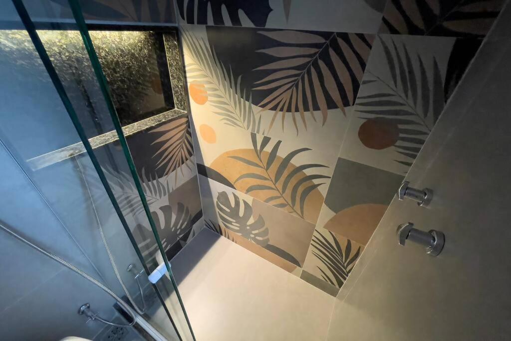 Apartamento Em Copacabana Quadra Da *